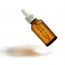 Green And Beige : Face Solutions Vitamin C & Aha Pro - 30ml