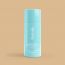 Foxtale: Hydrating Face Wash - 100ml