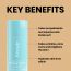 Foxtale: Hydrating Face Wash - 100ml