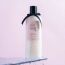 Kimirica: Love Story Bath Salt For Body Spa - 290ml