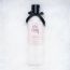 Kimirica: Love Story Bath Salt For Body Spa - 290ml