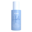 dyou: Hustle Serum - 30ml