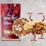 Snacked: Indian Summer