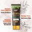 WOW: Anti Acne Face Wash - 100ml