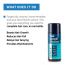 Ustraa: Hair Growth Vitalizer - 100 ml