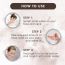 WOW: Anti Acne Face Wash - 100ml