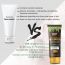 WOW: Anti Acne Face Wash - 100ml