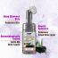 WOW: Charcoal Foaming Face Wash