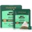 Vahdam Teas: Mint Melody Green Tea 30gm