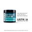 Ustraa: Hair Growth Cream for healthy hair - 100g