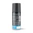 Ustraa: Helmet Spray for clean helmet - 100 ml