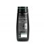 Ustraa: Anti Dandruff Shampoo - 250 ml