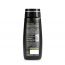 Ustraa: Anti Hair Fall Shampoo - 250 ml