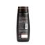 Ustraa: Charcoal & Clay Shampoo for clean scalp - 250 ml