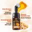 WOW: Ubtan Foaming Face Wash