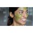 Tvachamrit: Orange & Neem Face Pack