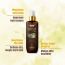 WOW: Pure Castor Oil - 200 ml