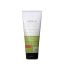 Ustraa: Face Wash for acne reduction - 200g
