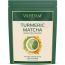 Vahdam Teas: Japanese Turmeric Matcha 50gm