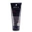 Ustraa: Activated Charcoal Body Wash for clean face - 200 ml - pack of 2