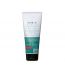 Ustraa: Face Wash for hydrated Skin - 200g