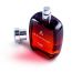 Ustraa: Cologne Ammunition men's perfume - 100 ml
