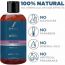 Spruce Shave Club: Red Onion Hair Oil