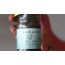 Tvachamrit: Mint & Matcha Body Scrub