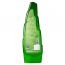 WOW: Aloe Vera Gel, 250 ml