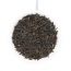 Vahdam Teas: Classic English Breakfast Black Tea 500gm