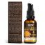 WOW: Ubtan Face Serum, 30 ml