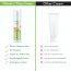 Mamaearth: Vitamin C Cream for skin brightening - 50gm
