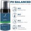 Spruce Shave Club: Natural Intimate Wash For Men