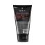 Ustraa: Face Mask for even skin tone - 125g