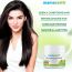 Mamaearth: BhringAmla Hair Mask for healthy hair - 200gm