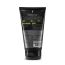 Ustraa: Face Mask for tan removal - 125g