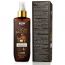 WOW: Moroccan Argan Hair Oil, 200 ml