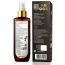 WOW: Moroccan Argan Hair Oil, 200 ml
