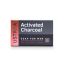 Ustraa: Activated Charcoal soap for fighting pollutants - 100g - pack of 8