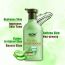 WOW: Aloe Vera Body Lotion, 200 ml