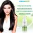 Mamaearth: BhringAmla Conditioner for healthy hair - 250ml
