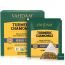 Vahdam Teas: Turmeric Chamomile Tea 30gm