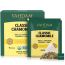 Vahdam Teas: Classic Chamomile Tea 30gm