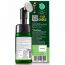 WOW: Foaming Face Wash, 100 ml