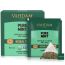 Vahdam Teas: Pure Mint Tea 30gm