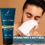 Spruce Shave Club: Natural After Shave Balm