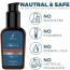 Spruce Shave Club: Hair Growth Serum