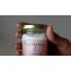 Tvachamrit: Saffron Lotion