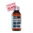 Ustraa: Beard Growth Supplement for boosting growth - 60 ml
