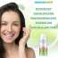 Mamaearth: Rose Water Face Toner for detoxification - 200ml